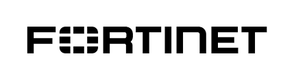 Fortinet authorized partner