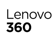 Lenovo authorized partner