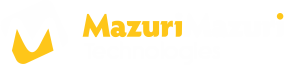 MazuriMazuri Technologies Limited