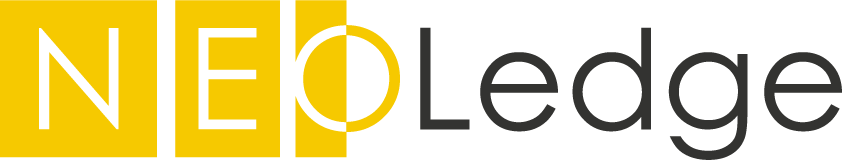 NeoLedge authorized partner